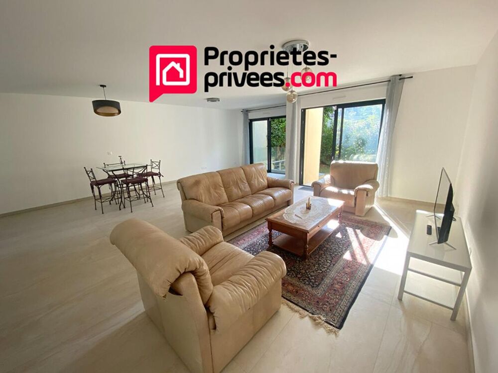  vendre  Maison Sceaux (92330)