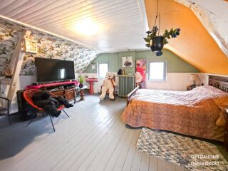  Maison � vendre 6 pi�ces 147 m�