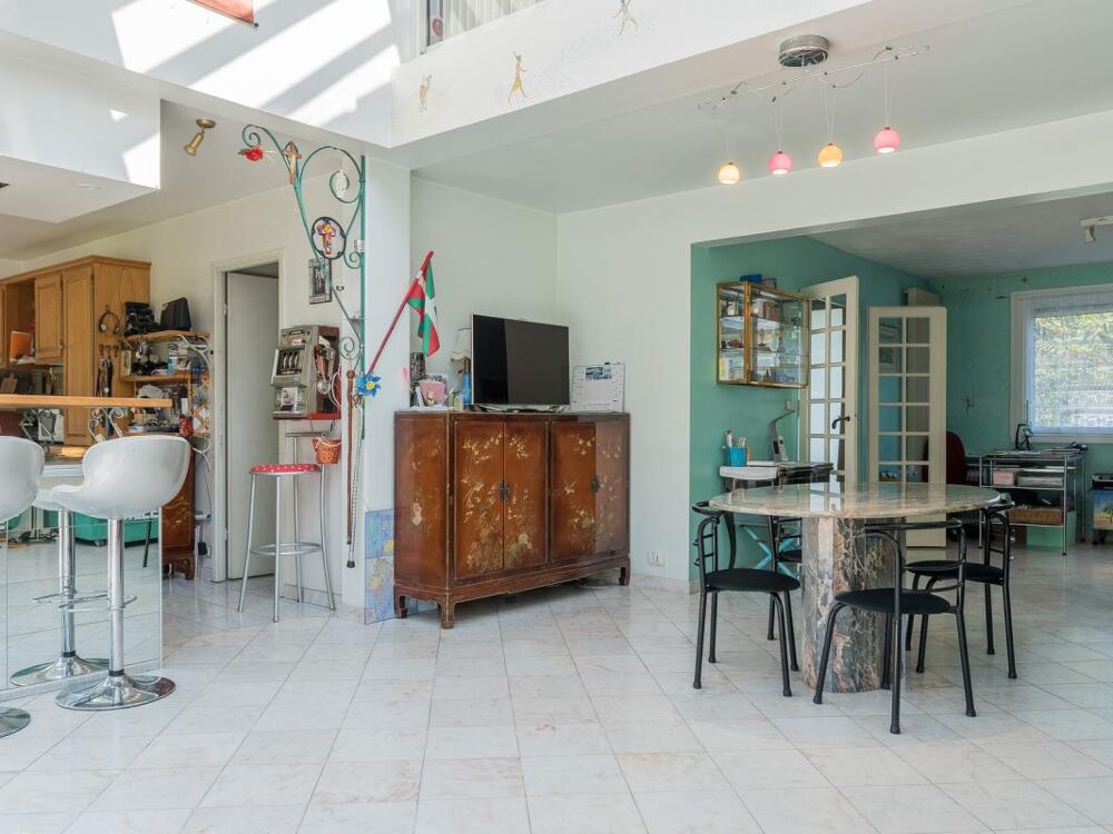 � vendre  Maison Yerres (91330)