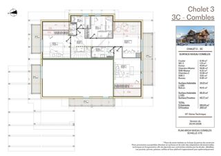  Duplex/triplex à vendre 7 pièces 161 m²