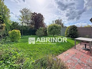  Maison � vendre 5 pi�ces 97 m�