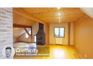  Appartement � vendre 3 pi�ces 80 m�