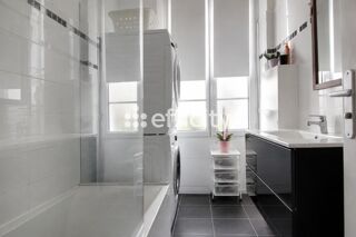  Appartement à vendre 5 pièces 85 m²