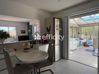  Villa à vendre 6 pièces 154 m²