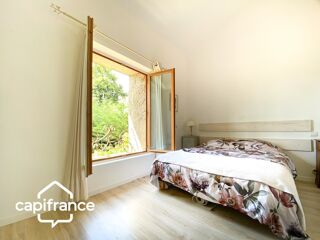  Maison à vendre 3 pièces 62 m²