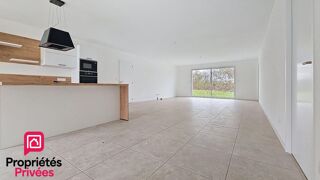  Maison à vendre 5 pièces 140 m²