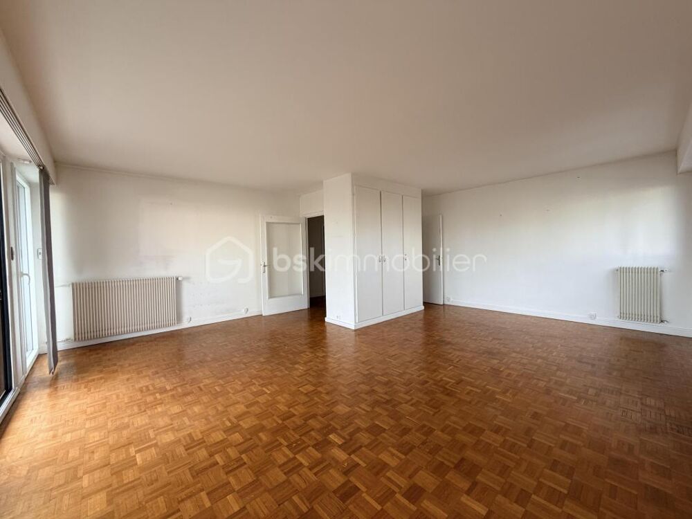 Vente Appartement ***Aurélien Le Déaut by Bsk immobilier*** Tours