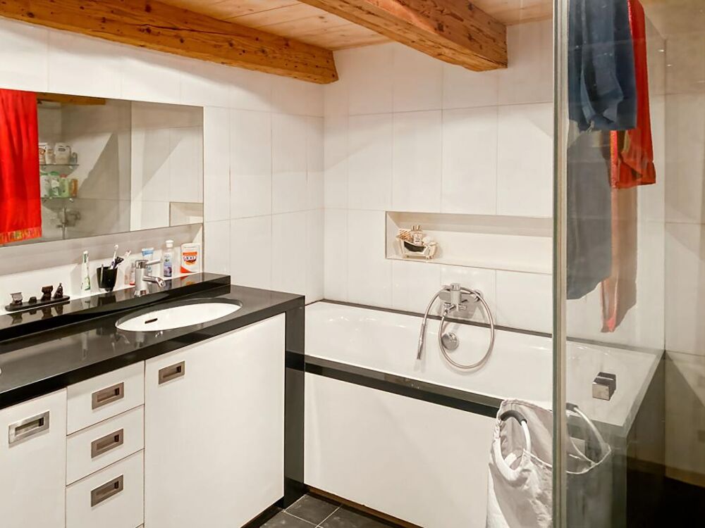  vendre  Maison Les Hpitaux-Vieux (25370)