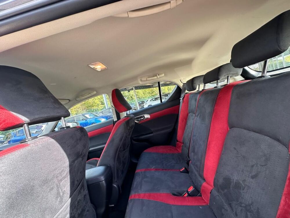 CT (3) PACK BUSINESS AUTO 2019 occasion 78240 Chambourcy