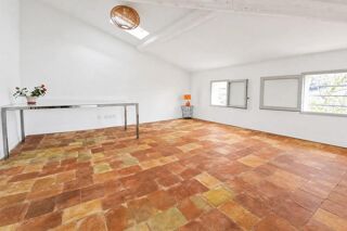  Appartement à vendre 4 pièces 90 m²