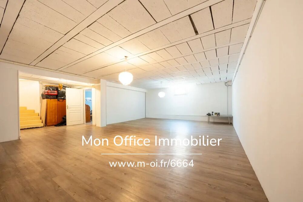 � vendre  Maison Marseille 9
