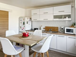 Maison à vendre 4 pièces 78 m²