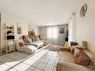  Maison � vendre 5 pi�ces 90 m�