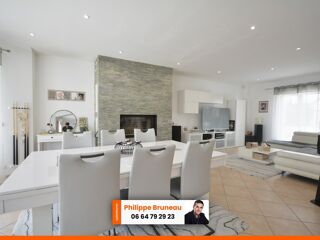  Maison  vendre 7 pices 175 m