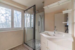  Maison à vendre 5 pièces 94 m²