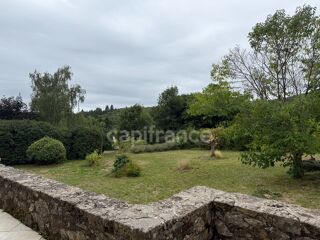  Maison � vendre 9 pi�ces 185 m�