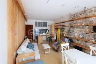  Propri�t�/ch�teau � vendre 7 pi�ces 250 m�