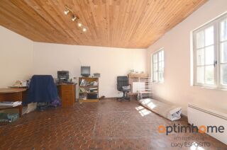  Maison � vendre 6 pi�ces 137 m�