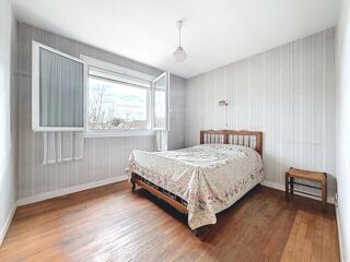  Maison � vendre 8 pi�ces 145 m�