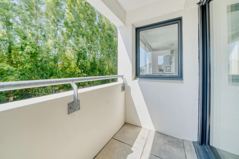 Vente Appartement Appartement T2 de 55 m² rénové, situé à Fouras Fouras