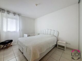  Appartement à vendre 3 pièces 66 m²