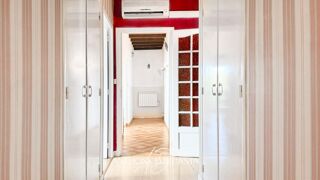  Maison � vendre 4 pi�ces 180 m�