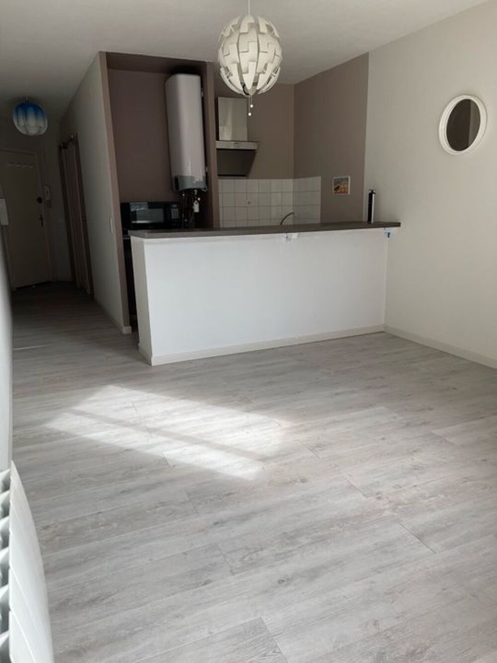 Location Appartement Appartement de 31m2 à louer sur Tarbes Tarbes