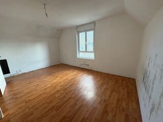  Maison � vendre 6 pi�ces 191 m�