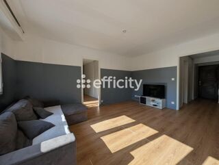  Appartement � vendre 4 pi�ces 74 m�
