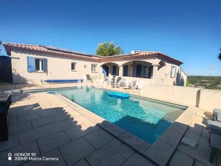  Maison à vendre 11 pièces 248 m²