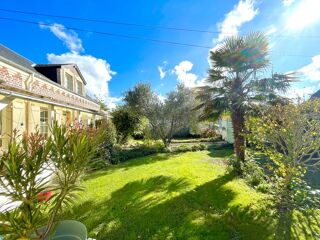  Maison � vendre 5 pi�ces 115 m�