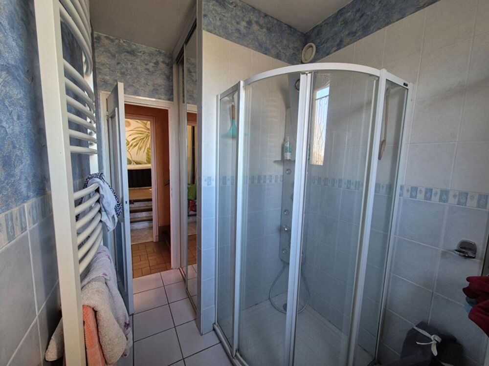 Maison Tulle 6 pièce(s) 140 m2