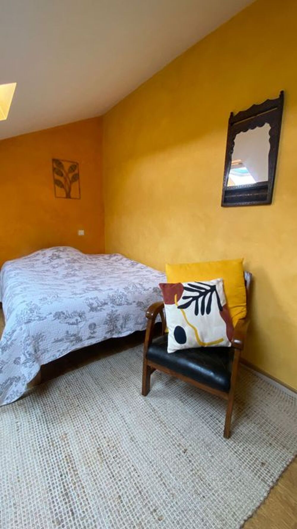 Location Appartement Chambre de 13m2 à louer sur Ustaritz Ustaritz
