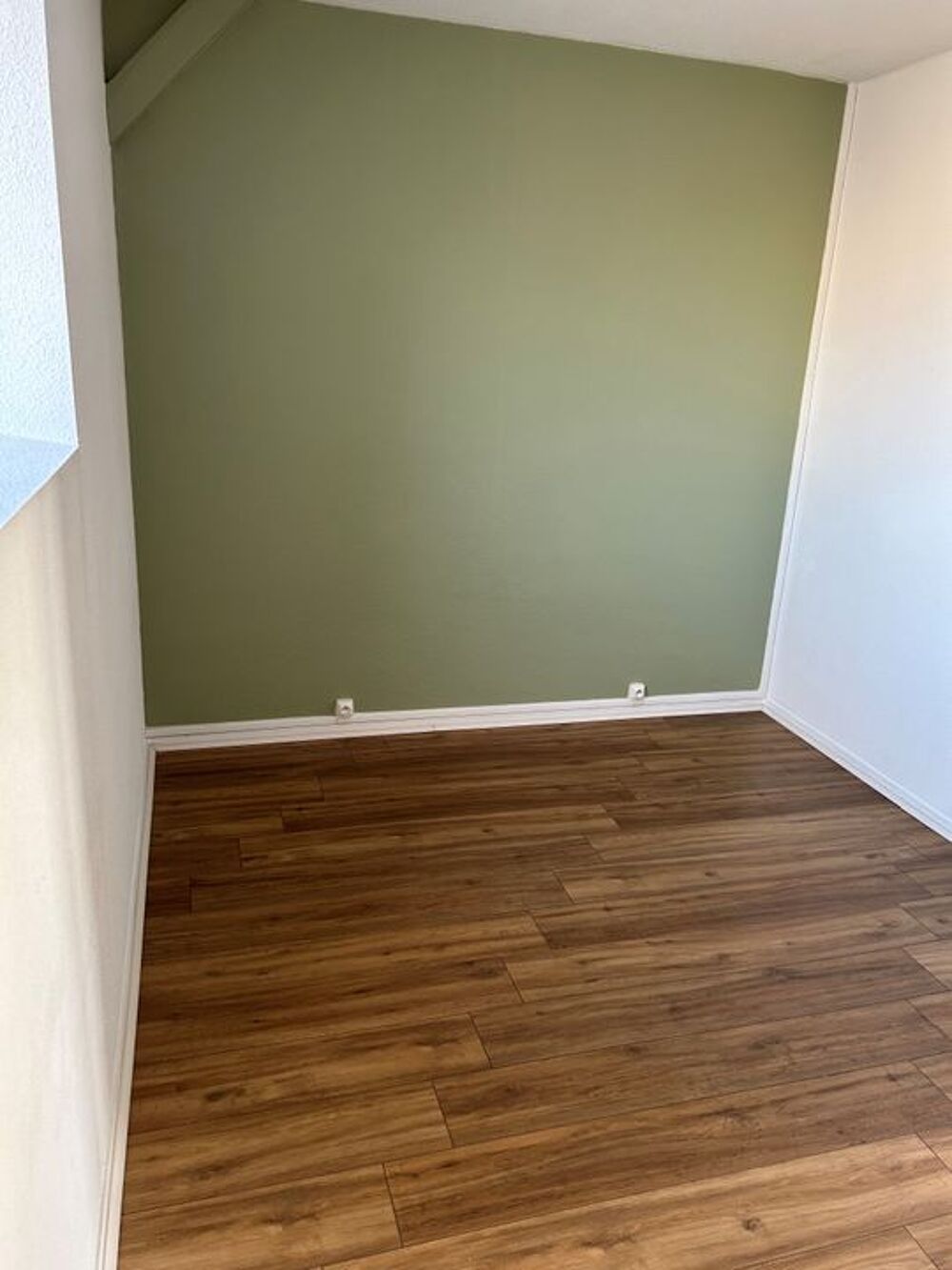 Location Appartement Appartement de 67m2 à louer sur Nevers Nevers