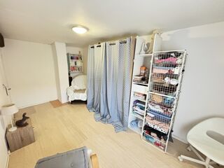  Maison � vendre 5 pi�ces 90 m�