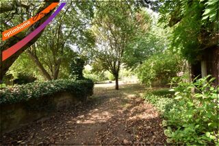  Maison  vendre 4 pices 215 m