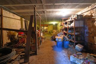  Maison à vendre 4 pièces 200 m²