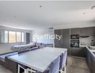  Maison � vendre 6 pi�ces 150 m�