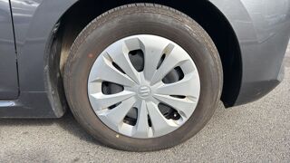 Swift 1.2 Dualjet 83 Avantage - 5 places 2024 occasion 93100 Montreuil
