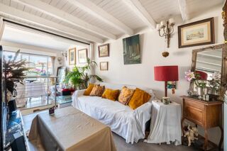  Maison à vendre 3 pièces 99 m²