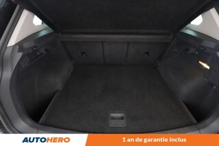 Tiguan 2.0 TDI BlueMotion Tech Carat BV6 150 ch 2017 occasion 92130 Issy-les-Moulineaux