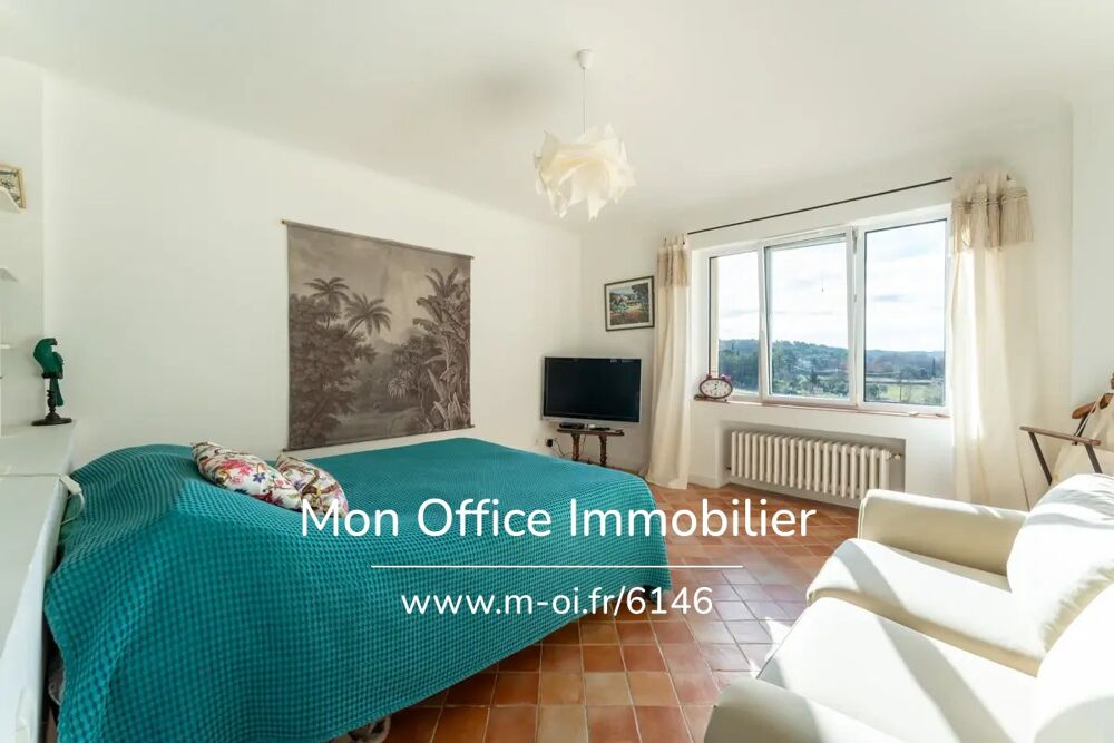 � vendre  Maison Lourmarin (84160)