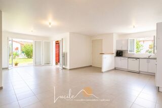  Maison à vendre 4 pièces 90 m²