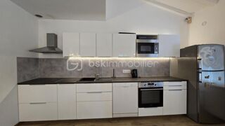  Maison � vendre 7 pi�ces 130 m�