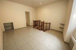  Immeuble � vendre 8 pi�ces 135 m�