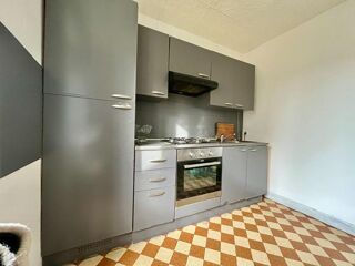 Maison à vendre 4 pièces 81 m²