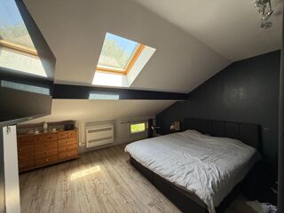  Maison à vendre 5 pièces 140 m²