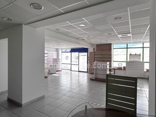  Maison à vendre 6 pièces 300 m²