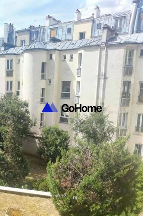  Appartement  louer 1 pice 25 m