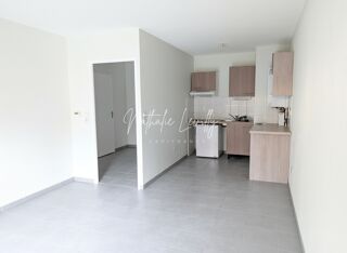  Appartement à vendre 2 pièces 42 m² Toulouse